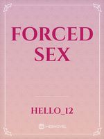 Forced Sex Stories